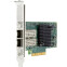 carte réseau HPE P26262-B21
