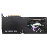 Grafikkarte NVIDIA GeForce RTX 5070 Ti MSI OC 16GB (RTX 5070 Ti 16G GAMING TRIO OC)