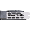 Grafikkarte NVIDIA GeForce RTX 5070 Ti MSI OC 16GB (RTX 5070 Ti 16G GAMING TRIO OC) - Foto 4