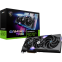 Grafikkarte NVIDIA GeForce RTX 5070 Ti MSI OC 16GB (RTX 5070 Ti 16G GAMING TRIO OC) - Foto 7