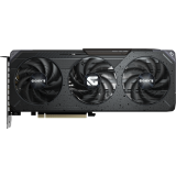 Grafikkarte NVIDIA GeForce RTX 5060 Ti Gigabyte GAMING OC 8GB (GV-N506TGAMING OC-8GD)