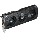Grafikkarte NVIDIA GeForce RTX 5060 Ti Gigabyte GAMING OC 8GB (GV-N506TGAMING OC-8GD)