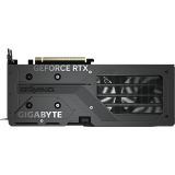 Grafikkarte NVIDIA GeForce RTX 5060 Ti Gigabyte GAMING OC 8GB (GV-N506TGAMING OC-8GD)