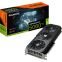 carte graphique NVIDIA GeForce RTX 5060 Ti Gigabyte GAMING OC 8GB (GV-N506TGAMING OC-8GD) - photo 10