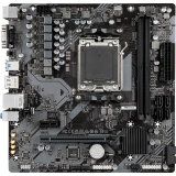 Mainboard Gigabyte B650M S2H
