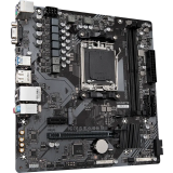 Mainboard Gigabyte B650M S2H