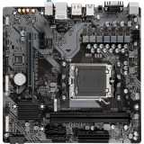 Mainboard Gigabyte B650M S2H