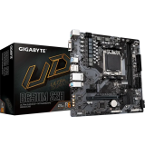 Mainboard Gigabyte B650M S2H