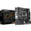 Mainboard Gigabyte B650M S2H - Foto 5