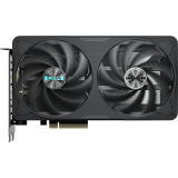 Grafikkarte NVIDIA GeForce RTX 5060 Ti Gigabyte EAGLE OC 8GB (GV-N506TEAGLE OC-8GD)