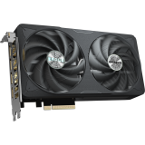 Grafikkarte NVIDIA GeForce RTX 5060 Ti Gigabyte EAGLE OC 8GB (GV-N506TEAGLE OC-8GD)