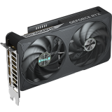 Grafikkarte NVIDIA GeForce RTX 5060 Ti Gigabyte EAGLE OC 8GB (GV-N506TEAGLE OC-8GD)