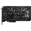 Grafikkarte NVIDIA GeForce RTX 5060 Ti Gigabyte WINDFORCE OC 8GB (GV-N506TWF2OC-8GD) - Foto 2