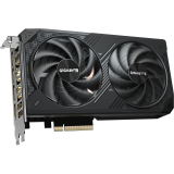 Grafikkarte NVIDIA GeForce RTX 5060 Ti Gigabyte WINDFORCE OC 8GB (GV-N506TWF2OC-8GD)