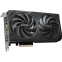 Grafikkarte NVIDIA GeForce RTX 5060 Ti Gigabyte WINDFORCE OC 8GB (GV-N506TWF2OC-8GD) - Foto 3