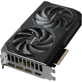 Grafikkarte NVIDIA GeForce RTX 5060 Ti Gigabyte WINDFORCE OC 8GB (GV-N506TWF2OC-8GD)