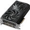 Grafikkarte NVIDIA GeForce RTX 5060 Ti Gigabyte WINDFORCE OC 8GB (GV-N506TWF2OC-8GD) - Foto 5
