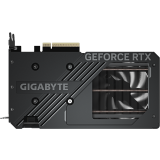 Grafikkarte NVIDIA GeForce RTX 5060 Ti Gigabyte WINDFORCE OC 8GB (GV-N506TWF2OC-8GD)