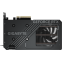 Grafikkarte NVIDIA GeForce RTX 5060 Ti Gigabyte WINDFORCE OC 8GB (GV-N506TWF2OC-8GD) - Foto 6