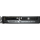 Grafikkarte NVIDIA GeForce RTX 5060 Ti Gigabyte WINDFORCE OC 8GB (GV-N506TWF2OC-8GD)