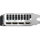 Grafikkarte NVIDIA GeForce RTX 5060 Ti Gigabyte WINDFORCE OC 8GB (GV-N506TWF2OC-8GD)