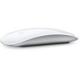 souris Apple Magic Mouse White (USB-C) (MXK53Z/A)