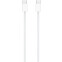 Maus Apple Magic Mouse White (USB-C) - MXK53Z/A - Foto 5