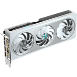 Grafikkarte NVIDIA GeForce RTX 5060 Ti Gigabyte AERO OC 8GB (GV-N506TAERO OC-8GD)
