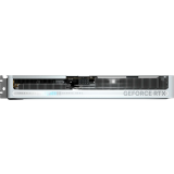 Grafikkarte NVIDIA GeForce RTX 5060 Ti Gigabyte AERO OC 8GB (GV-N506TAERO OC-8GD)