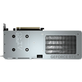 Grafikkarte NVIDIA GeForce RTX 5060 Ti Gigabyte AERO OC 8GB (GV-N506TAERO OC-8GD)