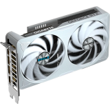Grafikkarte NVIDIA GeForce RTX 5060 Ti Gigabyte EAGLE OC ICE 8GB (GV-N506TEAGLEOC ICE-8GD)