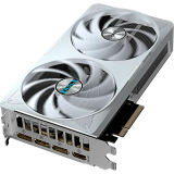 Grafikkarte NVIDIA GeForce RTX 5060 Ti Gigabyte EAGLE OC ICE 8GB (GV-N506TEAGLEOC ICE-8GD)