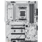 Mainboard ASUS B850 MAX GAMING WIFI W