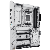 carte mère ASUS B850 MAX GAMING WIFI W