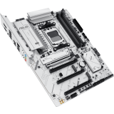 carte mère ASUS B850 MAX GAMING WIFI W