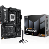 Mainboard ASUS TUF GAMING B850-E WIFI