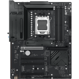 Carte mère ASUS X870 MAX GAMING WIFI7