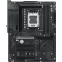 Carte mère ASUS X870 MAX GAMING WIFI7