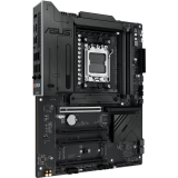 Carte mère ASUS X870 MAX GAMING WIFI7