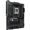 Carte mère ASUS X870 MAX GAMING WIFI7 - photo 2