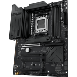Carte mère ASUS X870 MAX GAMING WIFI7