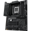 Carte mère ASUS X870 MAX GAMING WIFI7 - photo 3