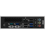Carte mère ASUS X870 MAX GAMING WIFI7