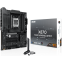 Carte mère ASUS X870 MAX GAMING WIFI7 - photo 5
