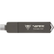 Disque dur SSD externe 1TB Patriot Viper PVP30 (PVP301TB28UDG) - photo 2