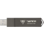 Disque dur SSD externe 1TB Patriot Viper PVP30 (PVP301TB28UDG) - photo 3