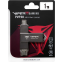 Disque dur SSD externe 1TB Patriot Viper PVP30 (PVP301TB28UDG) - photo 4