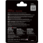 Disque dur SSD externe 1TB Patriot Viper PVP30 (PVP301TB28UDG) - photo 5