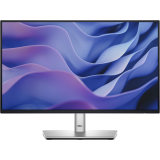 Monitor Dell 22" P2225H Black