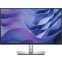 Monitor Dell 22" P2225H Black